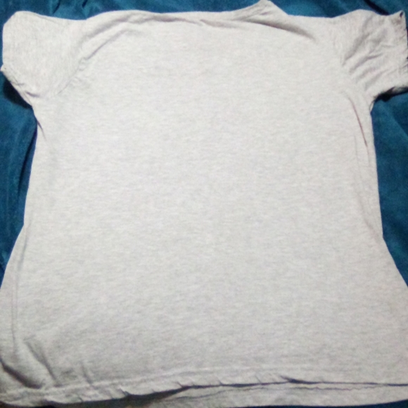 Star Wars Princess Leia Shirt EUC - Picture 3 of 6